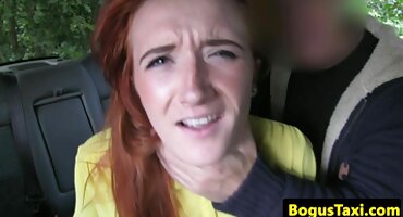 sex molly Ember nhân viên mát-xa có quan hệ phim sex full hd tình dục với chồng.